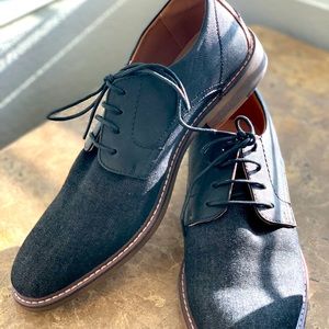 Steve madden men’s shoes